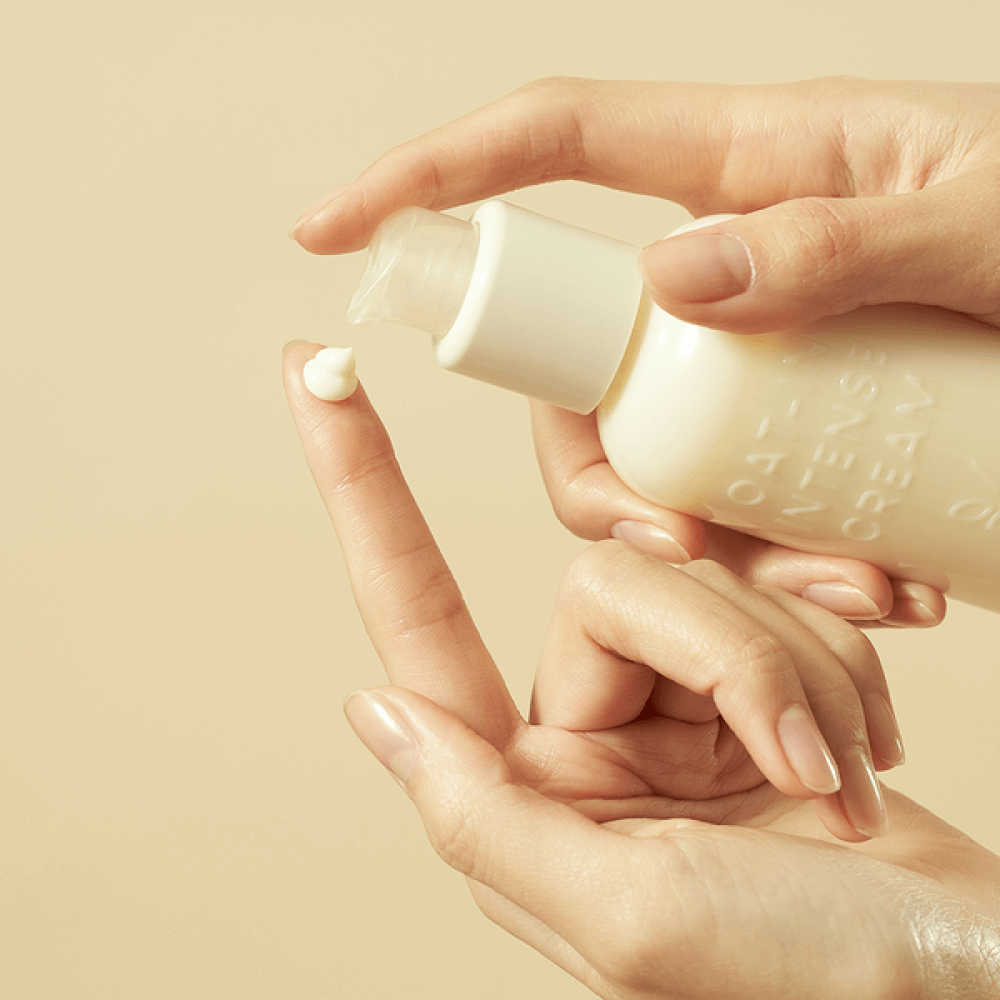PURITO Интенсивный крем с овсом/Oat-in Intense Cream, 150ml