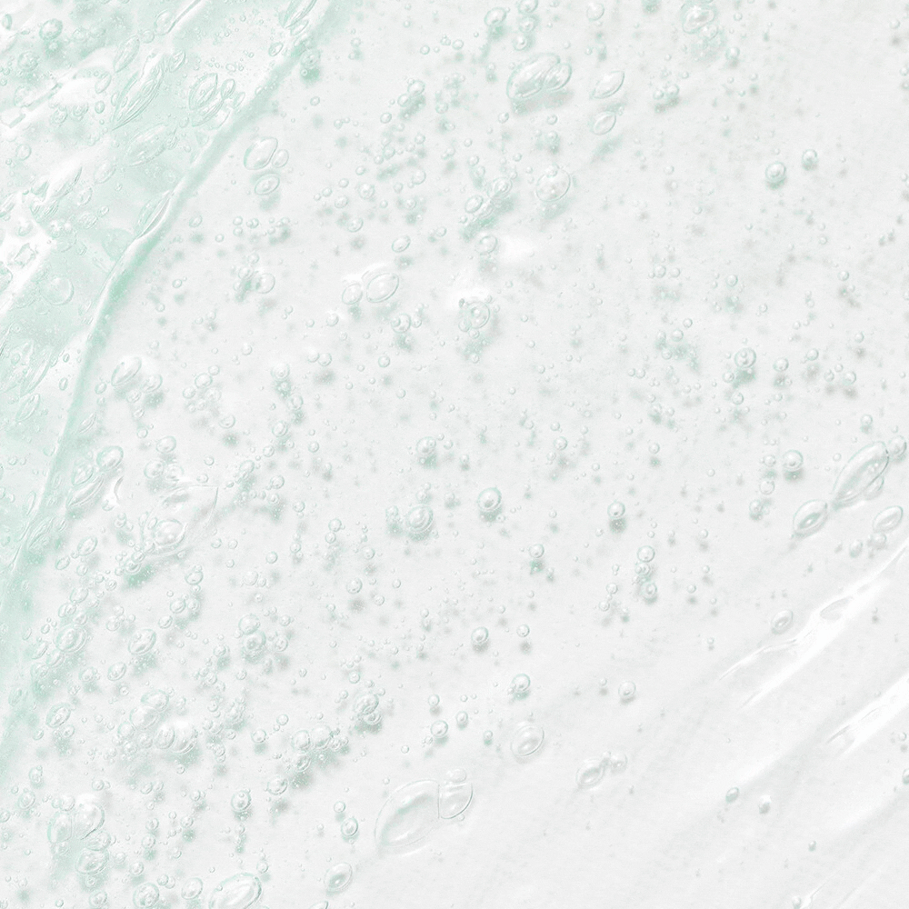 Beauty of Joseon Освежающий гель для умывания с зелёной сливой Green Plum Refreshing Cleanser
