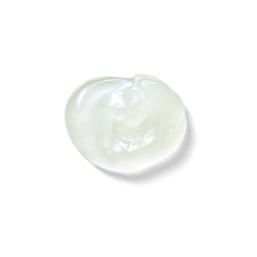 MilkBaobab Лосьон для тела питательный с центеллой азиатской/Cica Body Gel Lotion 500ml