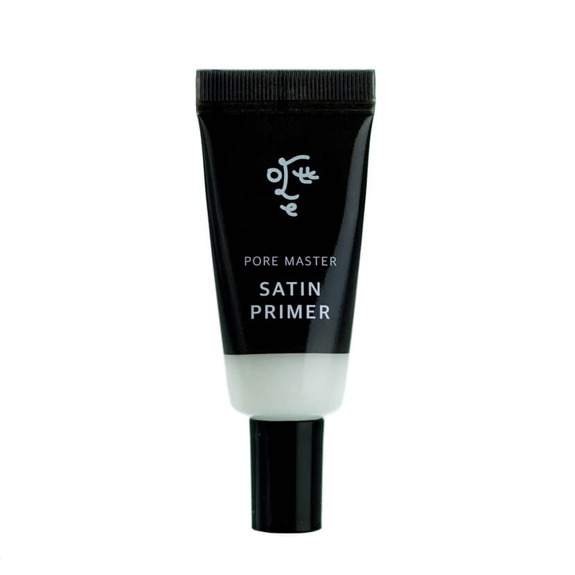 Ottie Pore Master Satin Primer Праймер под макияж (10 мл)