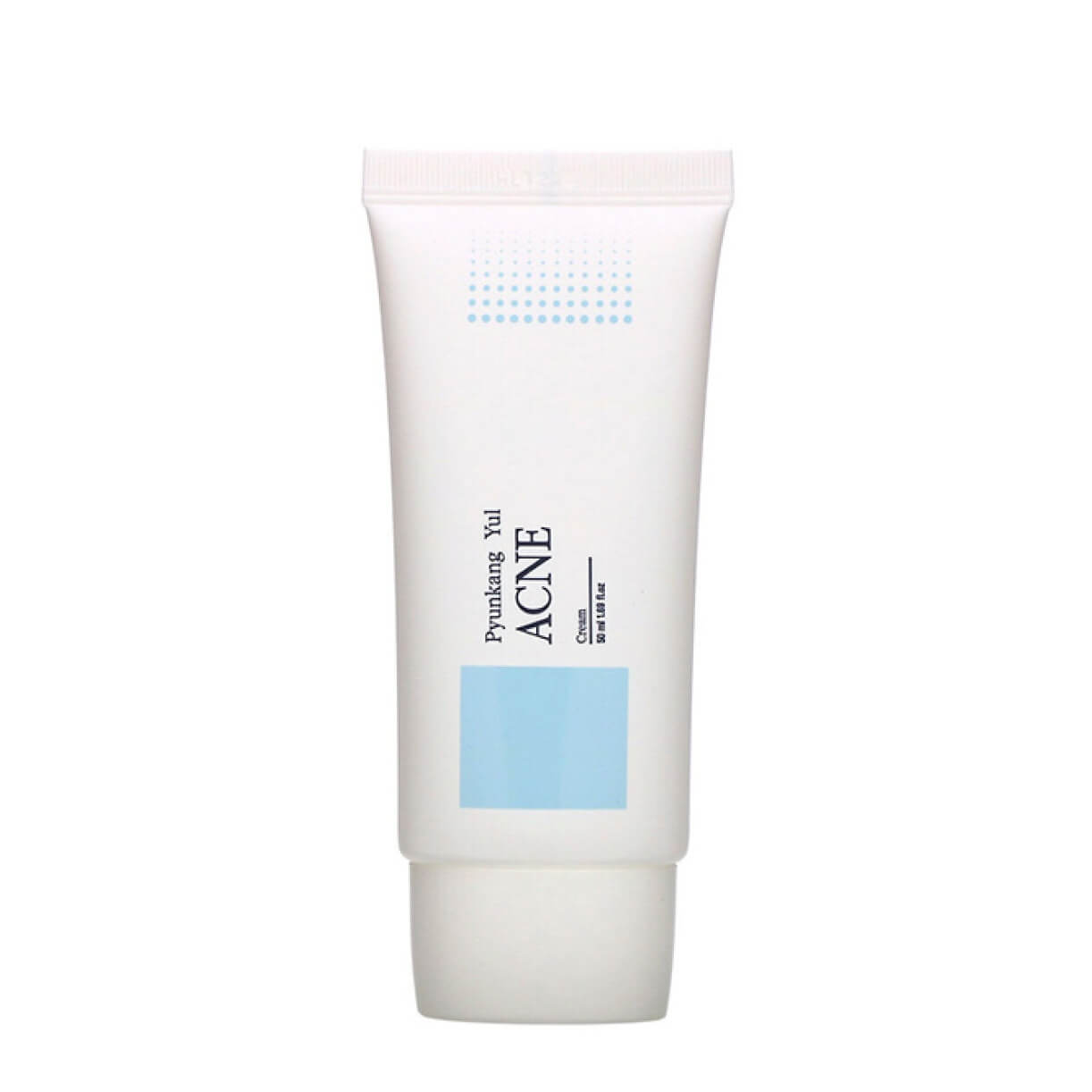 PYL ACNE Крем для проблемной кожи ACNE Cream 50ml