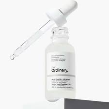 The Ordinary Multi-Peptide + HA Serum 30ml, Антивозрастная сыворотка с пептидами и пробиотиками The Ordinary Multi-Peptide + HA Serum 30ml, Антивозрастная сыворотка с пептидами и пробиотиками