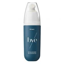 B Project Bye Blackhead Melting Remover Средство для удаления черных точек 30 ml