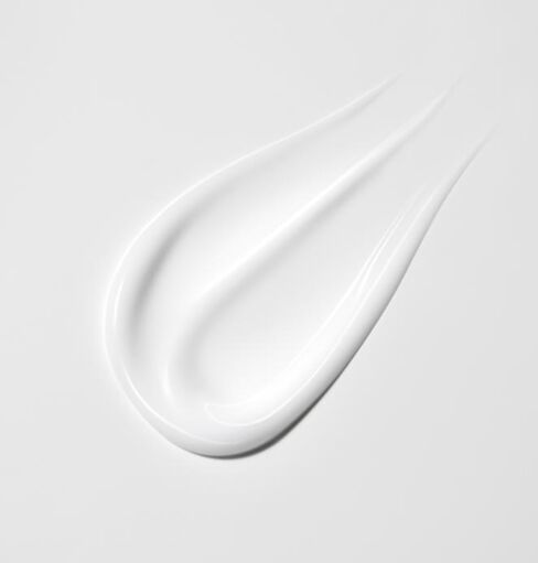 PURITO Крем c пантенолом и экстрактом бамбука/Mighty Bamboo Panthenol Cream 100ml