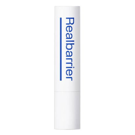 Real Barrier Увлажняющий ламеллярный бальзам для губ/Extreme Moisture Lip Balm, 3.3g