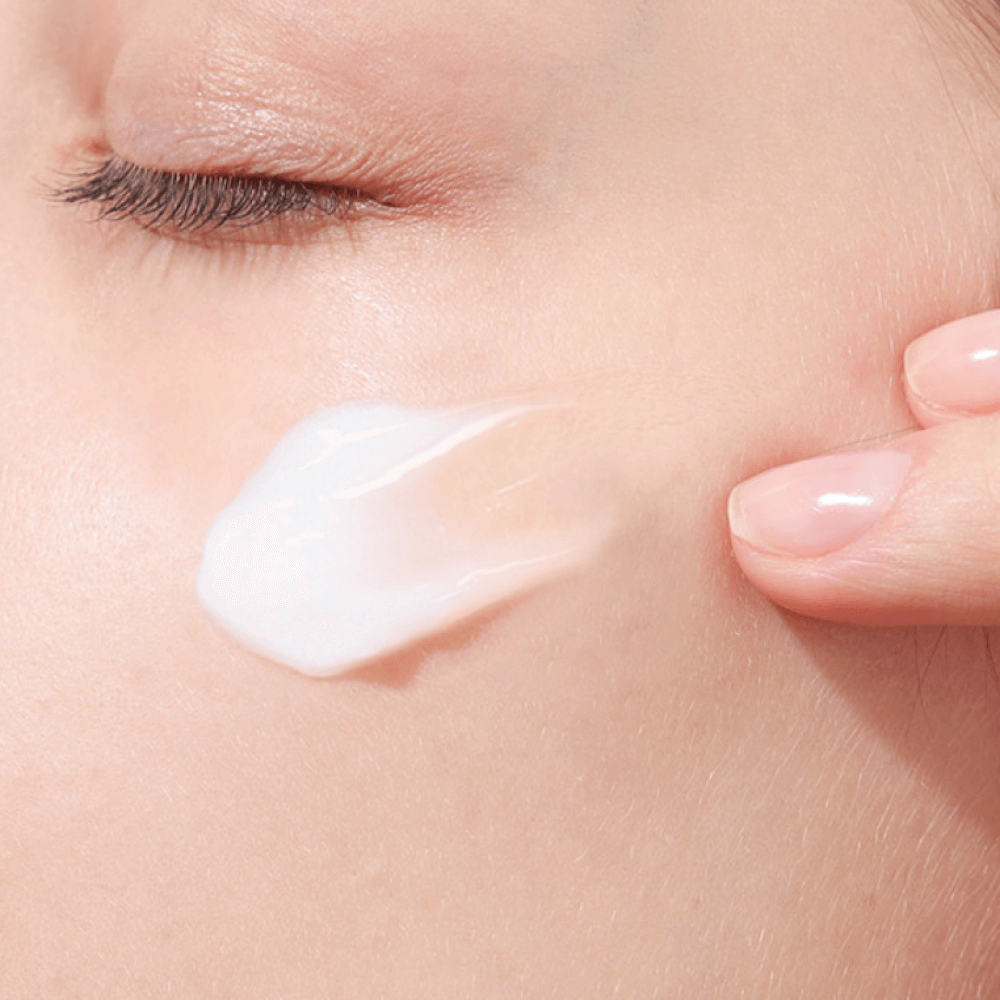 TRIMAY Крем с лактобактериями для укрепления биома кожи Lactopro Biome Daily Cream 50 мл TRIMAY Крем с лактобактериями для укрепления биома кожи Lactopro Biome Daily Cream 50 мл