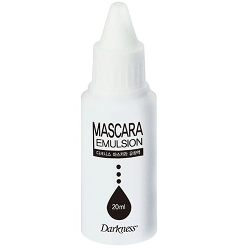 Deoproce Эмульсия для разбавления туши  Darkness Mascara Emulsion