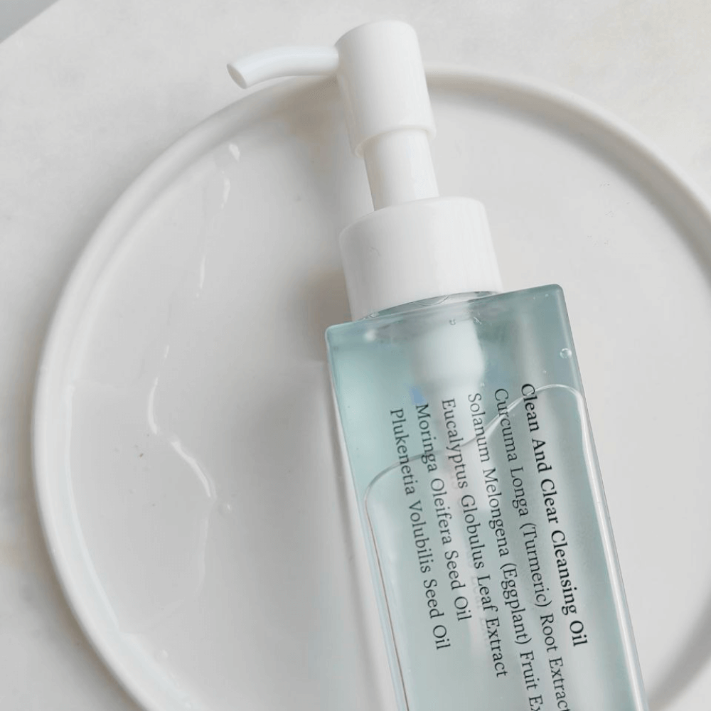 DPU Гидрофильное масло для лица ОЧИЩАЮЩЕЕ Clean And Clear Cleansing Oil, 150 мл DPU Гидрофильное масло для лица ОЧИЩАЮЩЕЕ Clean And Clear Cleansing Oil, 150 мл