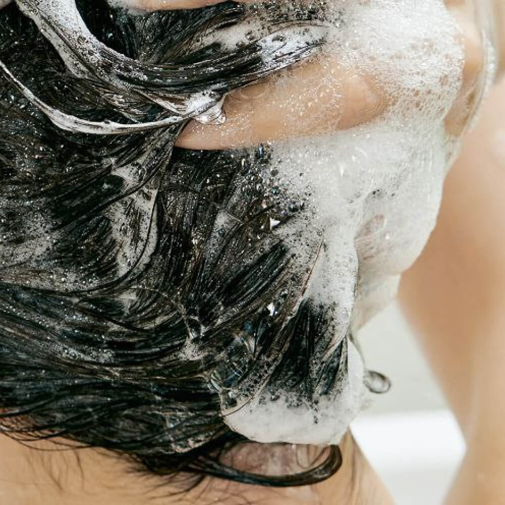 La'dor Бессульфатный протеиновый шампунь Keratin LPP Shampoo 50 мл La'dor Бессульфатный протеиновый шампунь Keratin LPP Shampoo 50 мл