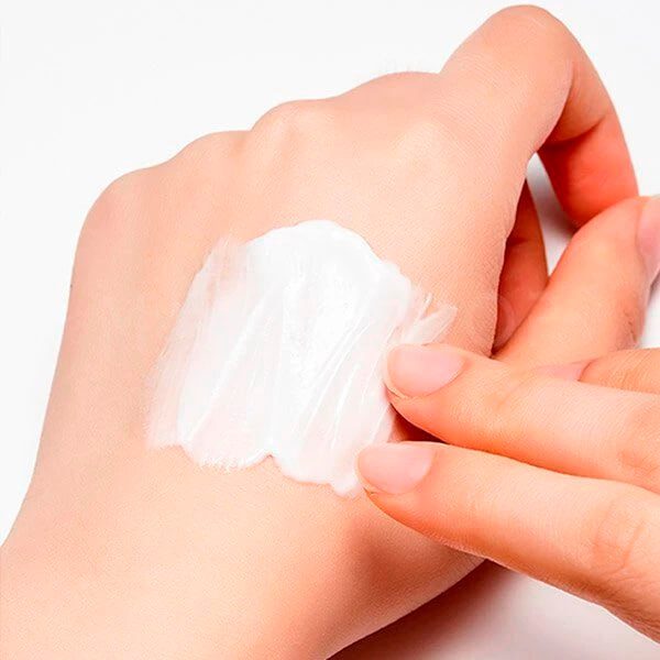 Real Barrier Набор миниатюр/Best kit 15ml+30ml+10ml+10ml+10ml+10ml