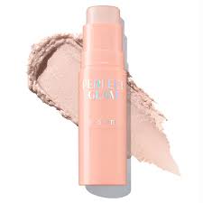 THE SAEM Румяна-стик для лица Perfect Glam Stick Blusher WH01 aurora wave