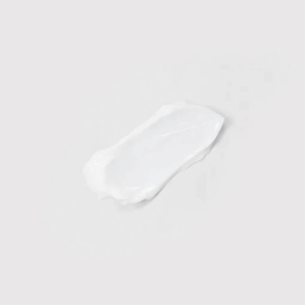 Dear, Klairs Миниатюра Крем для лица увлажняющий Rich Moist Soothing Cream 20 мл