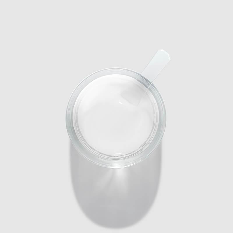 Dear, Klairs Миниатюра Витаминная маска для сияния кожи Freshly juiced vitamin e mask 15 мл Dear, Klairs Миниатюра Витаминная маска для сияния кожи Freshly juiced vitamin e mask 15 мл