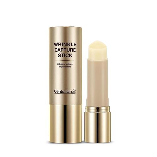 Centellian24 Стик для лица антивозрастной/Madeca wrinkle capture stick 10g