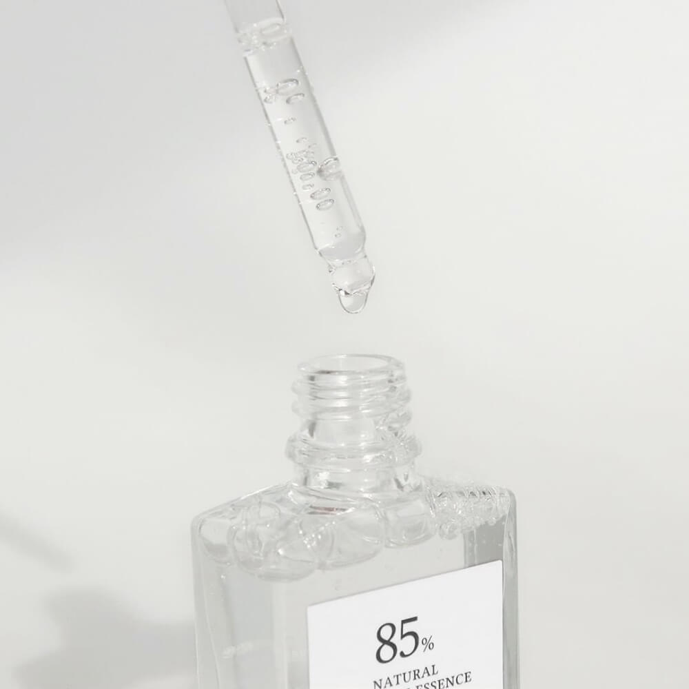 Dr.Althea Эссенция с 85% сливы какаду для сияния кожи Pro Lab Natural Radiance Essence Dr.Althea Эссенция с 85% сливы какаду для сияния кожи Pro Lab Natural Radiance Essence