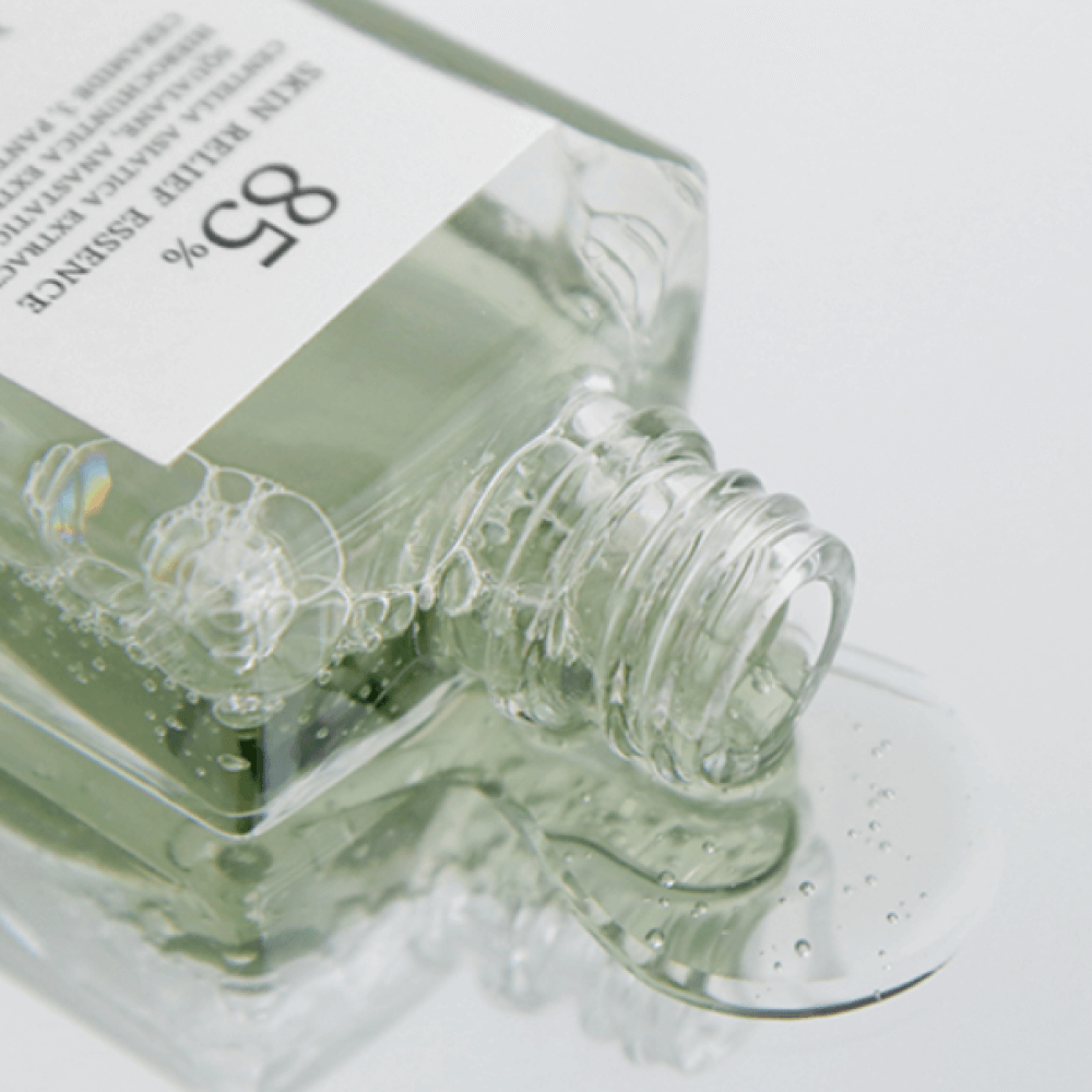 Dr.Althea Эссенция от купероза с 85% центеллы Pro Lab Skin Relief Essence Dr.Althea Эссенция от купероза с 85% центеллы Pro Lab Skin Relief Essence