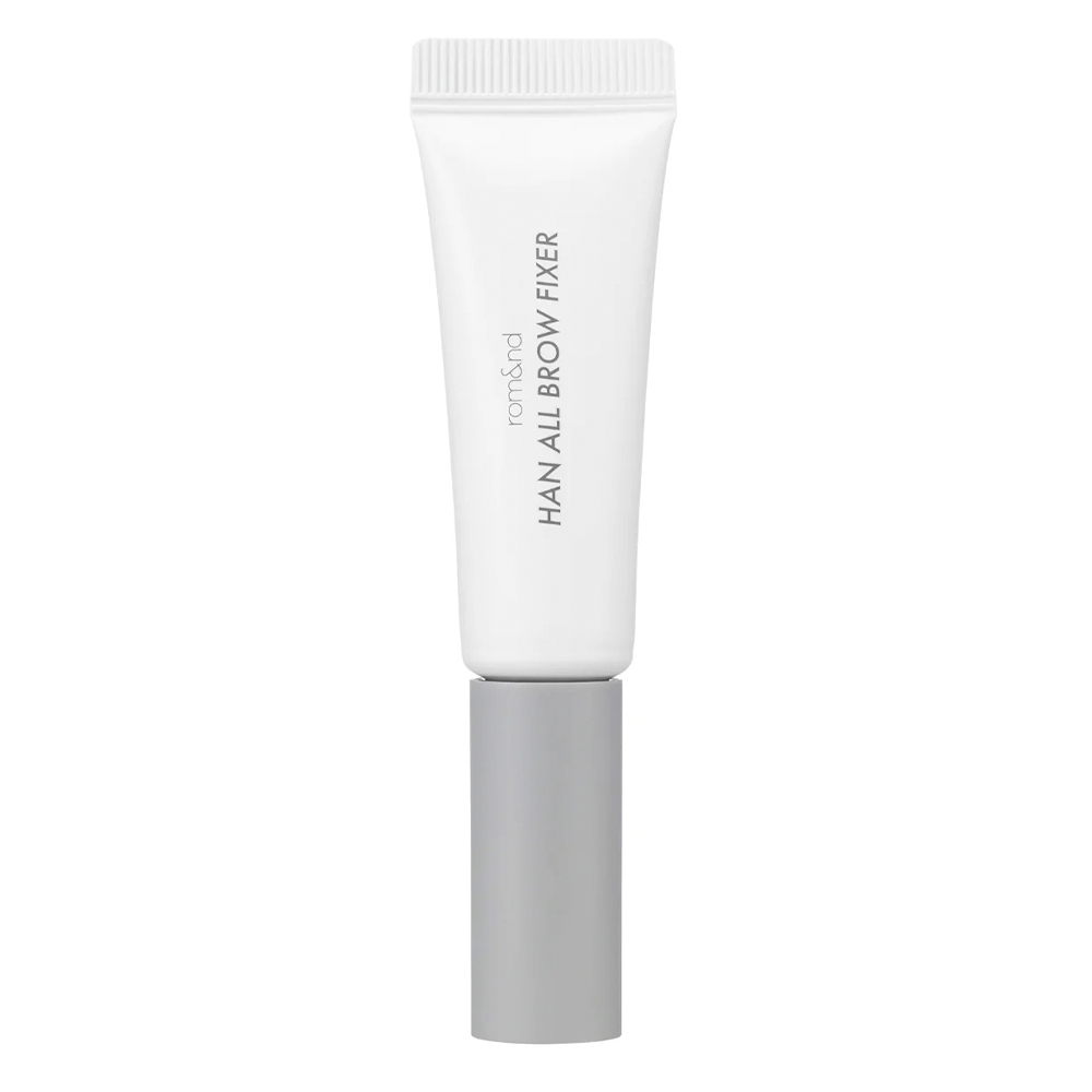 ROM&ND Фиксатор для бровей безцветный/Han All Brow Fixer