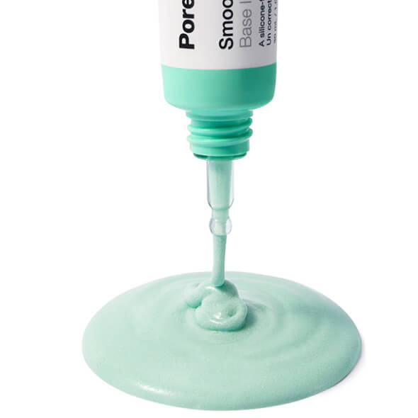 Dr.Jart+ Pore Remedy Smoothing Primer Праймер матирующий для сужения пор, 30 мл Dr.Jart+ Pore Remedy Smoothing Primer Праймер матирующий для сужения пор, 30 мл