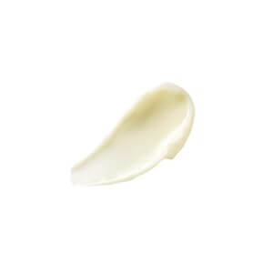 The Saem Крем увлажняющий с экстрактом корня новозеландского льна Urban Eco Harakeke Root Cream 60мл