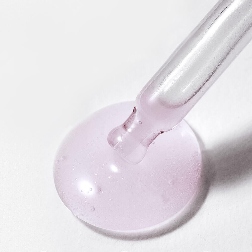 MEDI-PEEL Укрепляющая пептидная ампула с коллагеном Red Lacto Collagen Tightening Ampoule MEDI-PEEL Укрепляющая пептидная ампула с коллагеном Red Lacto Collagen Tightening Ampoule