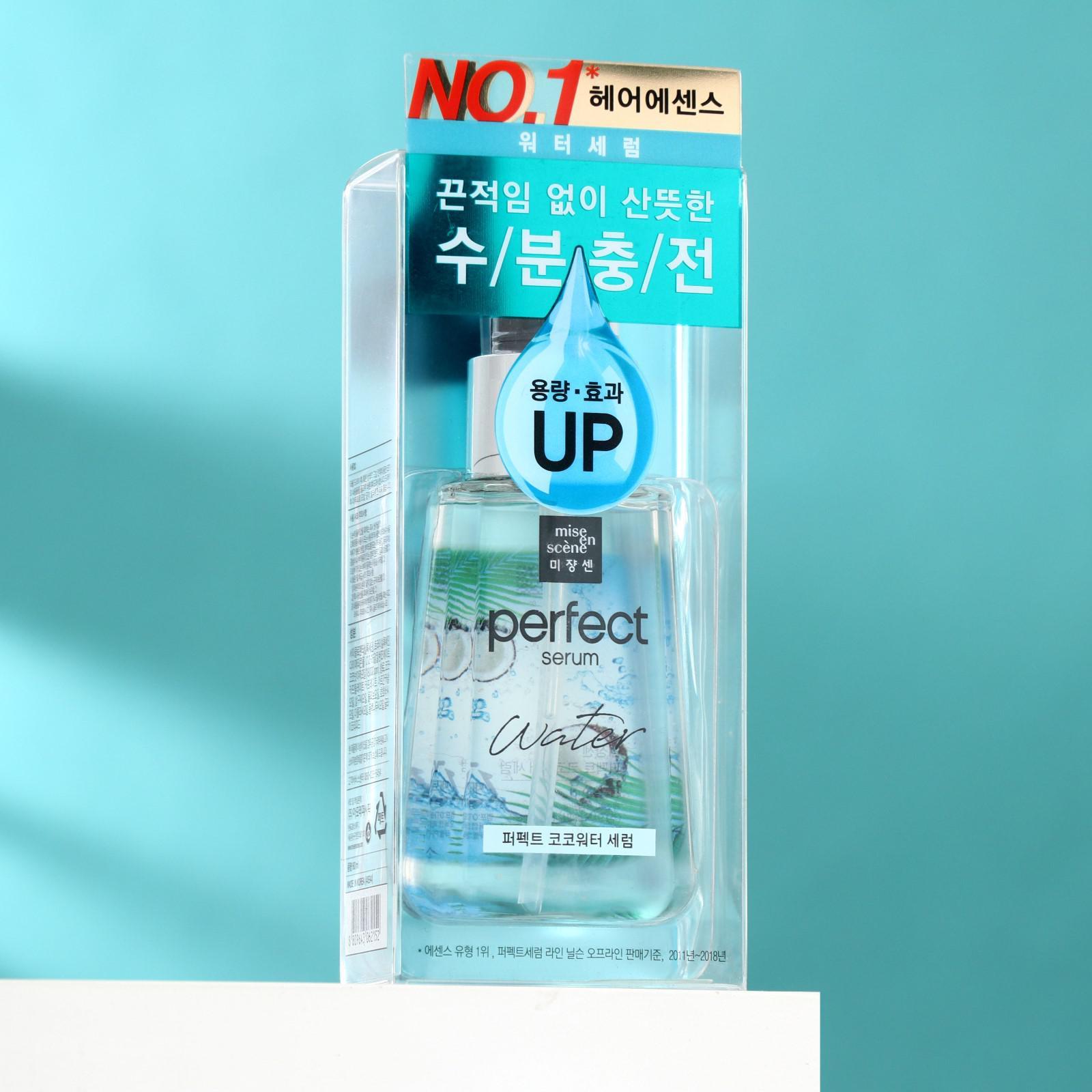 b405144840eb11ee83a6fa163e38e500_659b0c181a3811f09988fa163ecc0059