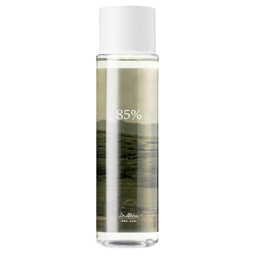 Dr.Althea Успокаивающий тоник на основе центеллы Pro Lab Cica Skin Calming Toner