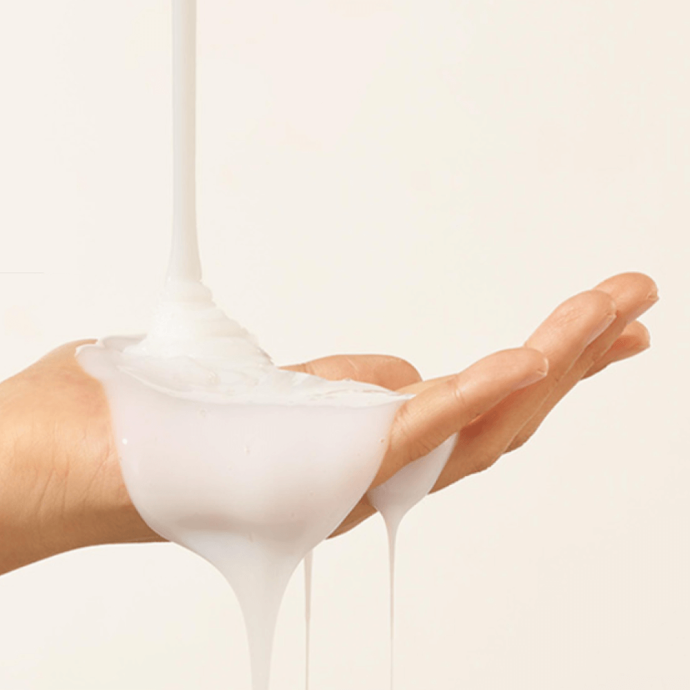 CKD Гель для душа с комплексом пробиотиков Lactoderm beneficial moisturizing skin wash 120 мл