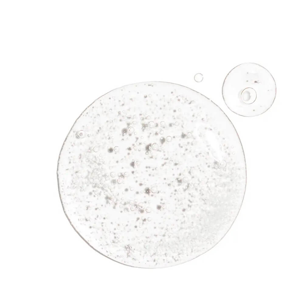 The Ordinary Alpha Arbutin2%+HA Осветляющая сыворотка альфа-арбутин, гиалуроновая кислота 30мл The Ordinary Alpha Arbutin2%+HA Осветляющая сыворотка альфа-арбутин, гиалуроновая кислота 30мл