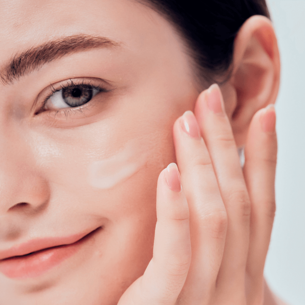 DR.F5 Крем-щербет для интенсивного увлажнения «мини» - Blue sherbet hydra cream, 12мл DR.F5 Крем-щербет для интенсивного увлажнения «мини» - Blue sherbet hydra cream, 12мл