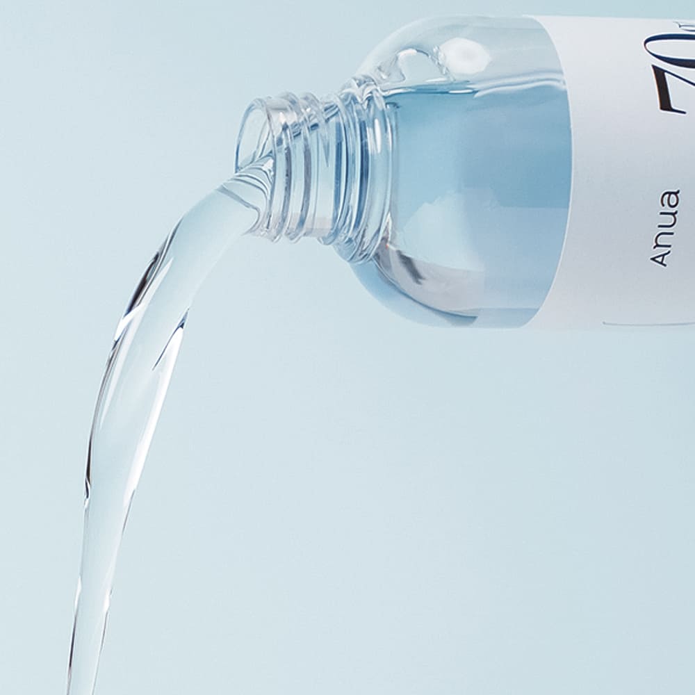 Anua Увлажняющий тоник-бустер с берёзовым соком Birch 70% Boosting Toner Moisture 250 мл Anua Увлажняющий тоник-бустер с берёзовым соком Birch 70% Boosting Toner Moisture 250 мл