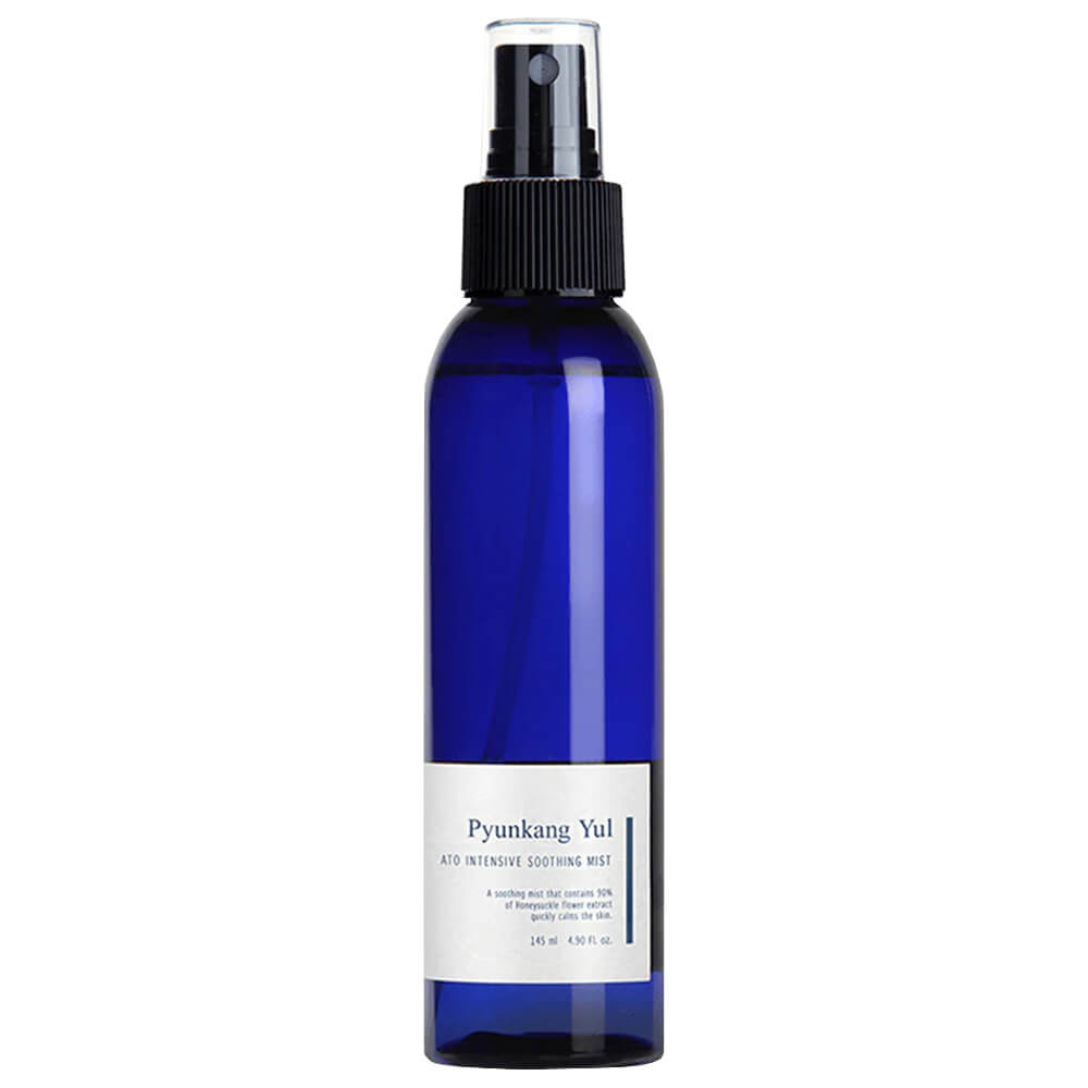 Pyunkang Yul Успокаивающий мист для лица/ATO Intensive Soothing Mist 145 мл