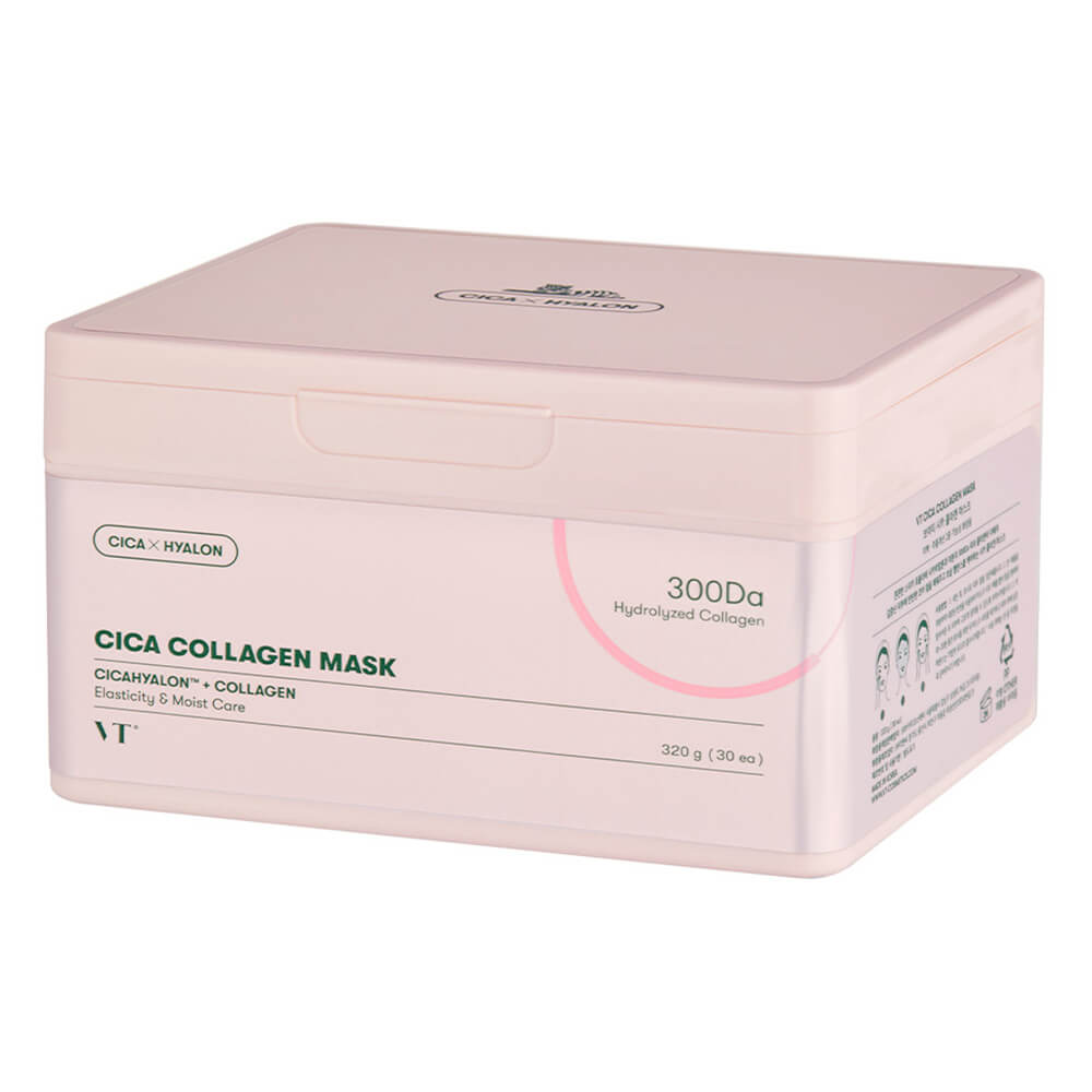 c4c0d0b0324411ef95f9fa163e38e500_ecbdca68d1dc11ef8a5afa163ecc0059