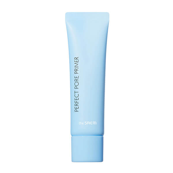 THE SAEM Праймер для кожи с расширенными порами Saemmul Perfect Pore Primer