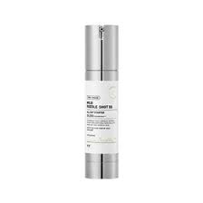 VT Cosmetics Бустер-сыворотка с микроиглами восстанавливающая легкая Reedle Shot 50 50мл