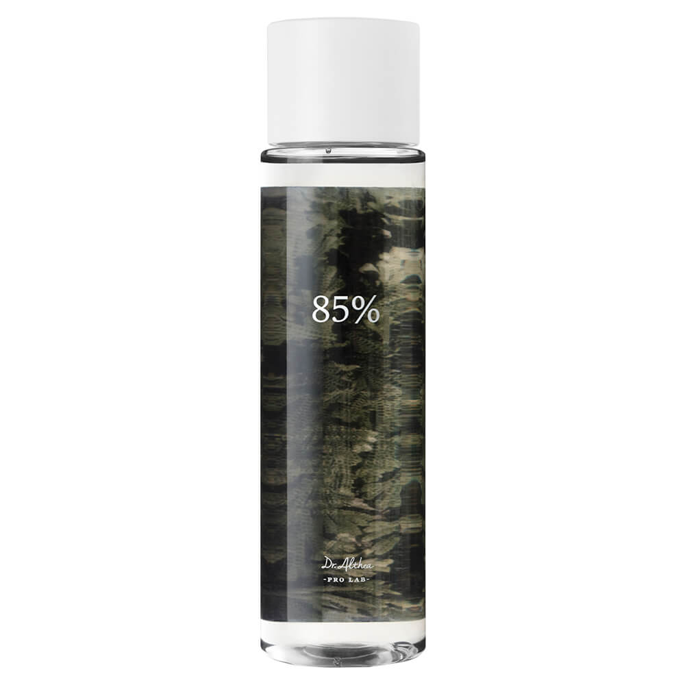 Dr.Althea Восстанавливающий тоник с иерихонской розой Pro Lab Anastatica Skin Conditioning Toner