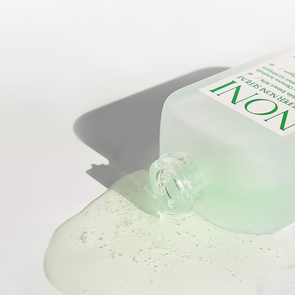 Dr.Althea Успокаивающая сыворотка с нони и центеллойMoment Super Noni Serum Dr.Althea Успокаивающая сыворотка с нони и центеллойMoment Super Noni Serum