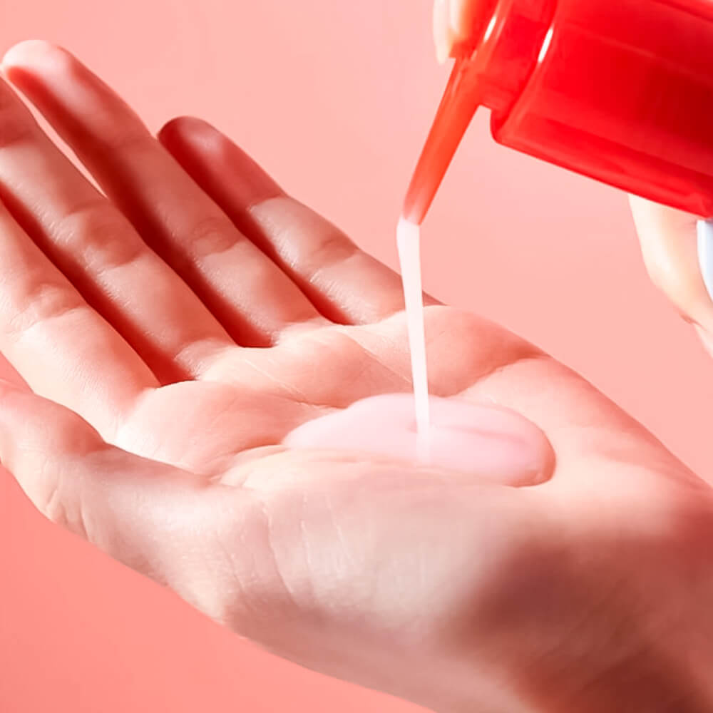 Tocobo Гидрофильное масло для проблемной кожи с каламином Calamine Pore Control Cleansing Oil 200 мл