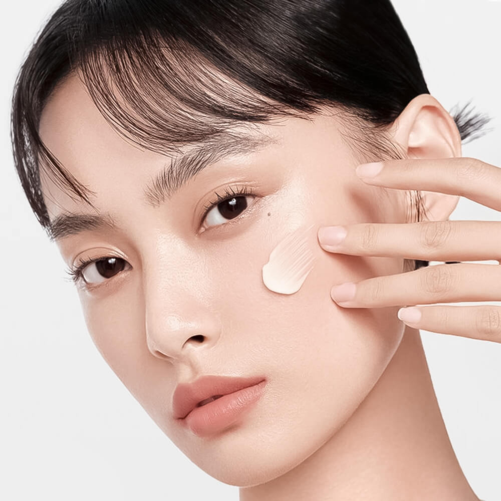 TRIMAY Крем с коллагеном и микроиглами интенсивно омолаживающи Spicule Tox Active Daily Cream 40мл TRIMAY Крем с коллагеном и микроиглами интенсивно омолаживающи Spicule Tox Active Daily Cream 40мл