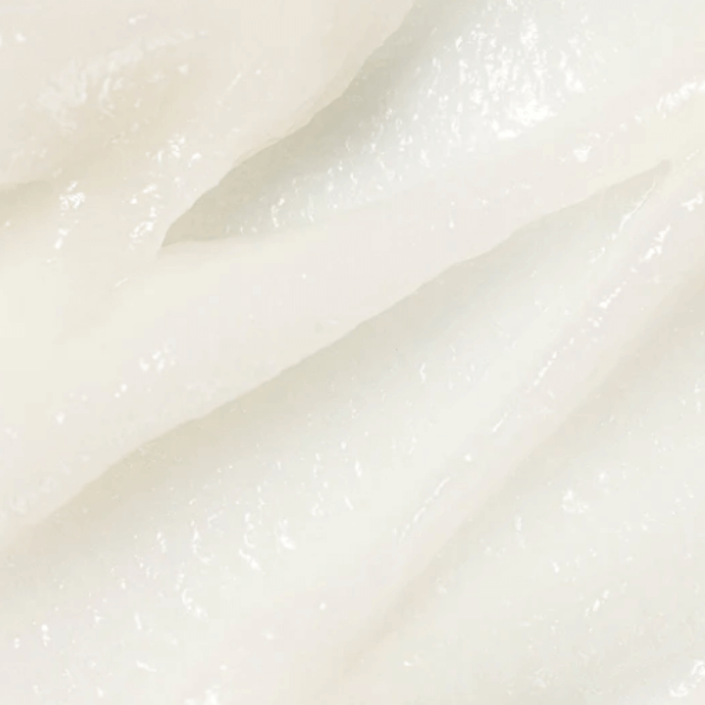 Beauty of Joseon Пилинг-гоммаж с экстрактом японского абрикоса Apricot Blossom Peeling Gel