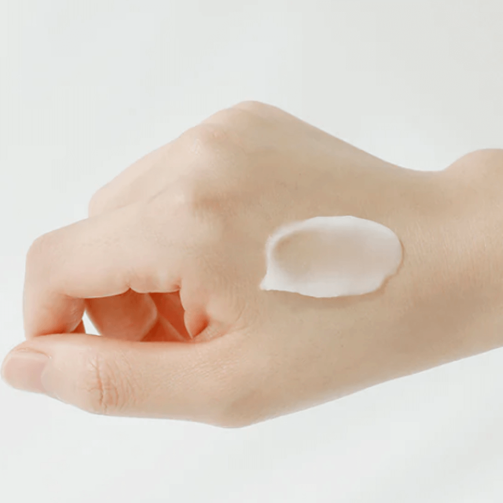 Beauty of Joseon Пилинг-гоммаж с экстрактом японского абрикоса Apricot Blossom Peeling Gel