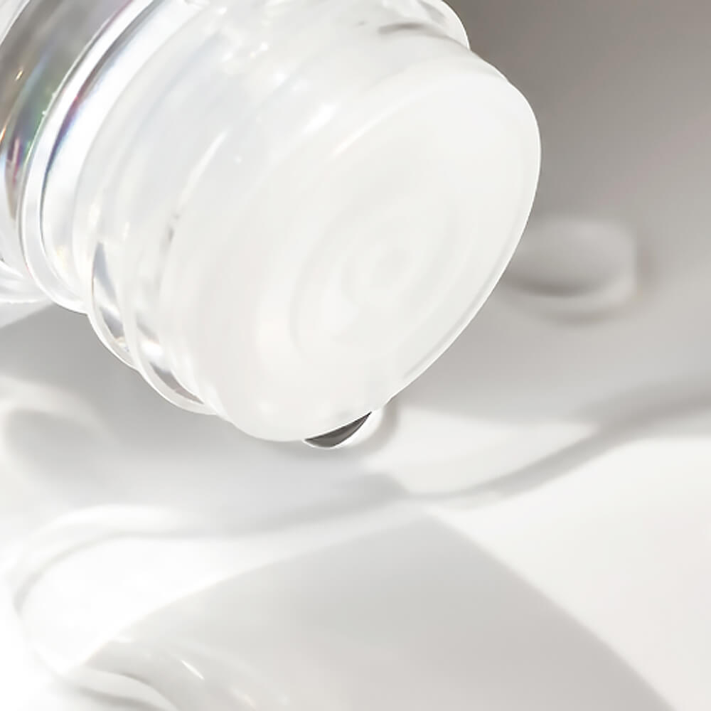 IsNtree Увлажняющий тонер с гиалуроновой кислотой Hyaluronic Acid Toner IsNtree Увлажняющий тонер с гиалуроновой кислотой Hyaluronic Acid Toner