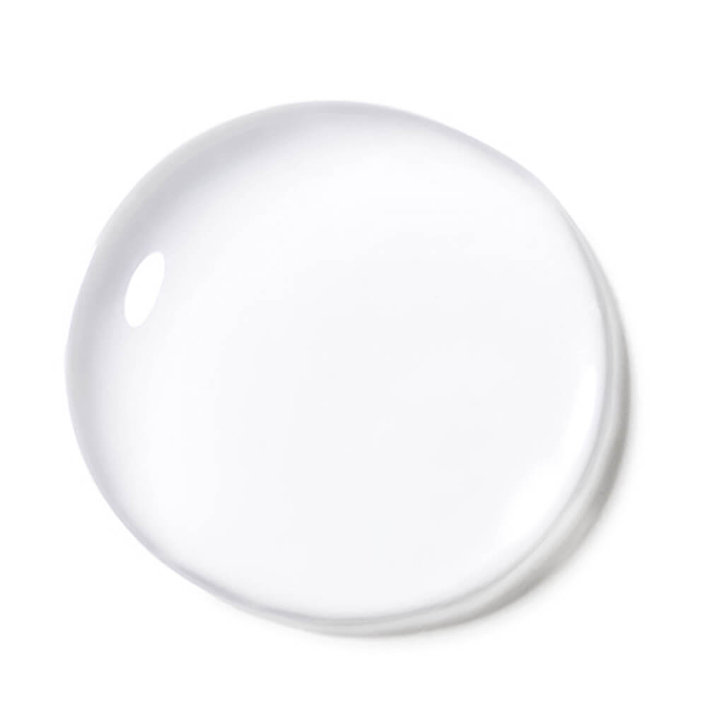 e994552a3d3d11ef80f8fa163e38e500_930072ce18b711f08af0fa163ecc0059