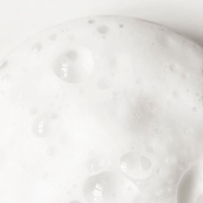 MilkBaobab Шампунь/Original Shampoo Ivory Musk 1000ml