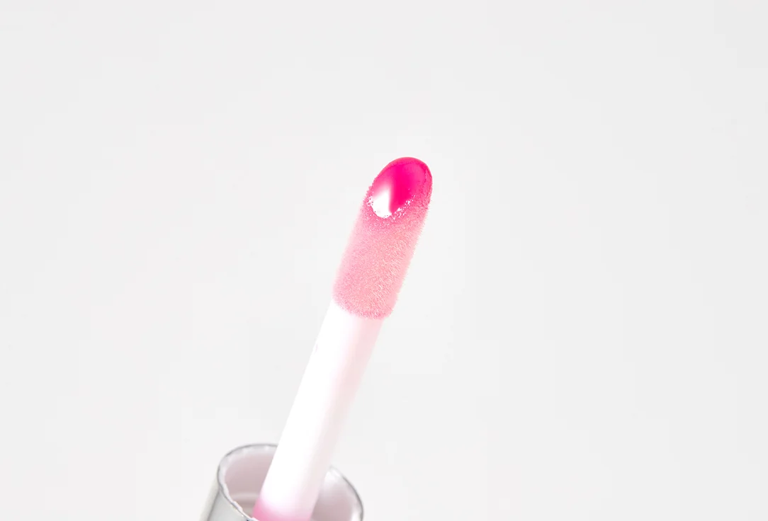 Divage elixir масло для губ