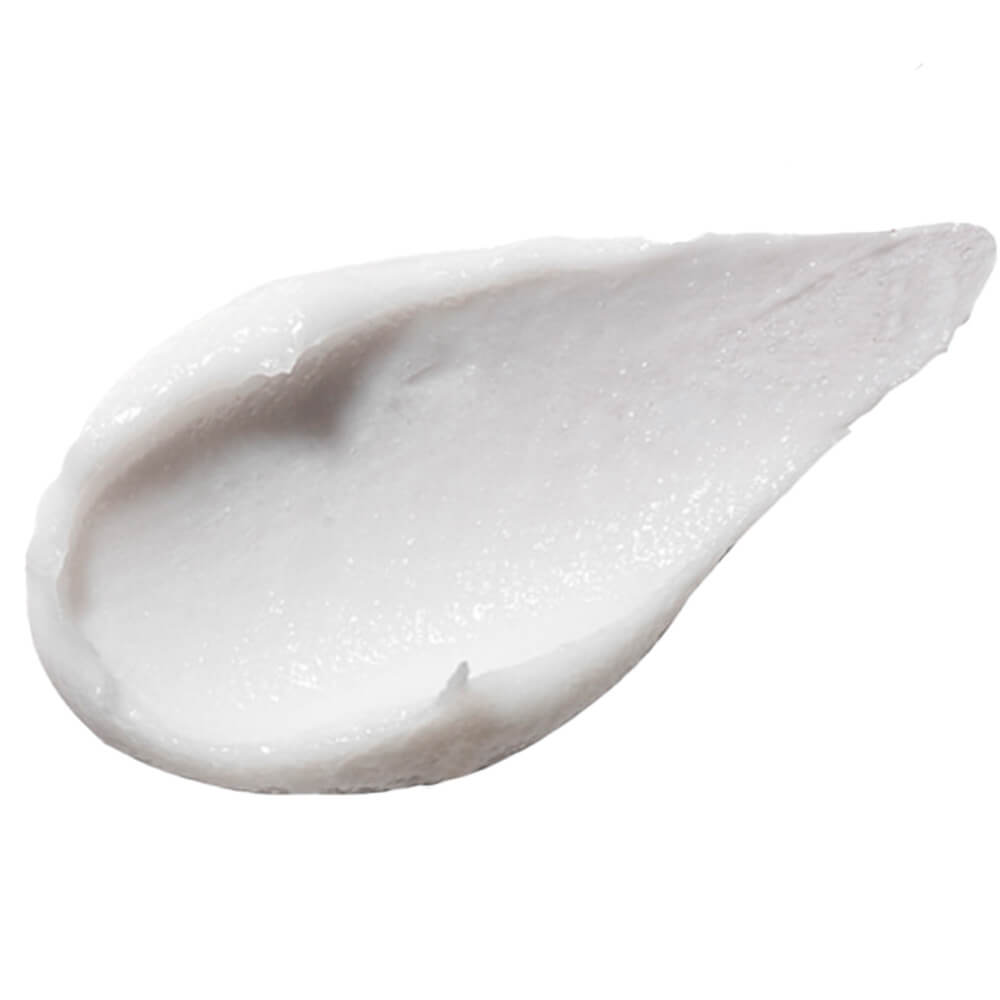 JNN-II VITAL LIGHTENING CREAM Крем для лица осветляющий для сияния кожи 30гр