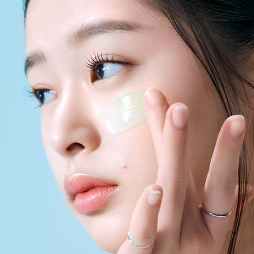 Tocobo Успокаивающий гель-крем с центеллой Cica Calming Gel Cream 75 мл Tocobo Успокаивающий гель-крем с центеллой Cica Calming Gel Cream 75 мл