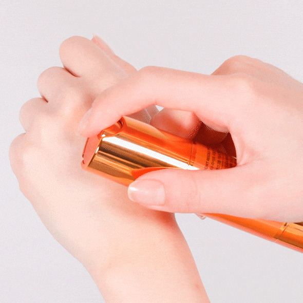 VT Cosmetics Бустер-сыворотка с микроиглами и витамином C ночная Vita-Light Reedle Shot 700 30мл VT Cosmetics Бустер-сыворотка с микроиглами и витамином C ночная Vita-Light Reedle Shot 700 30мл