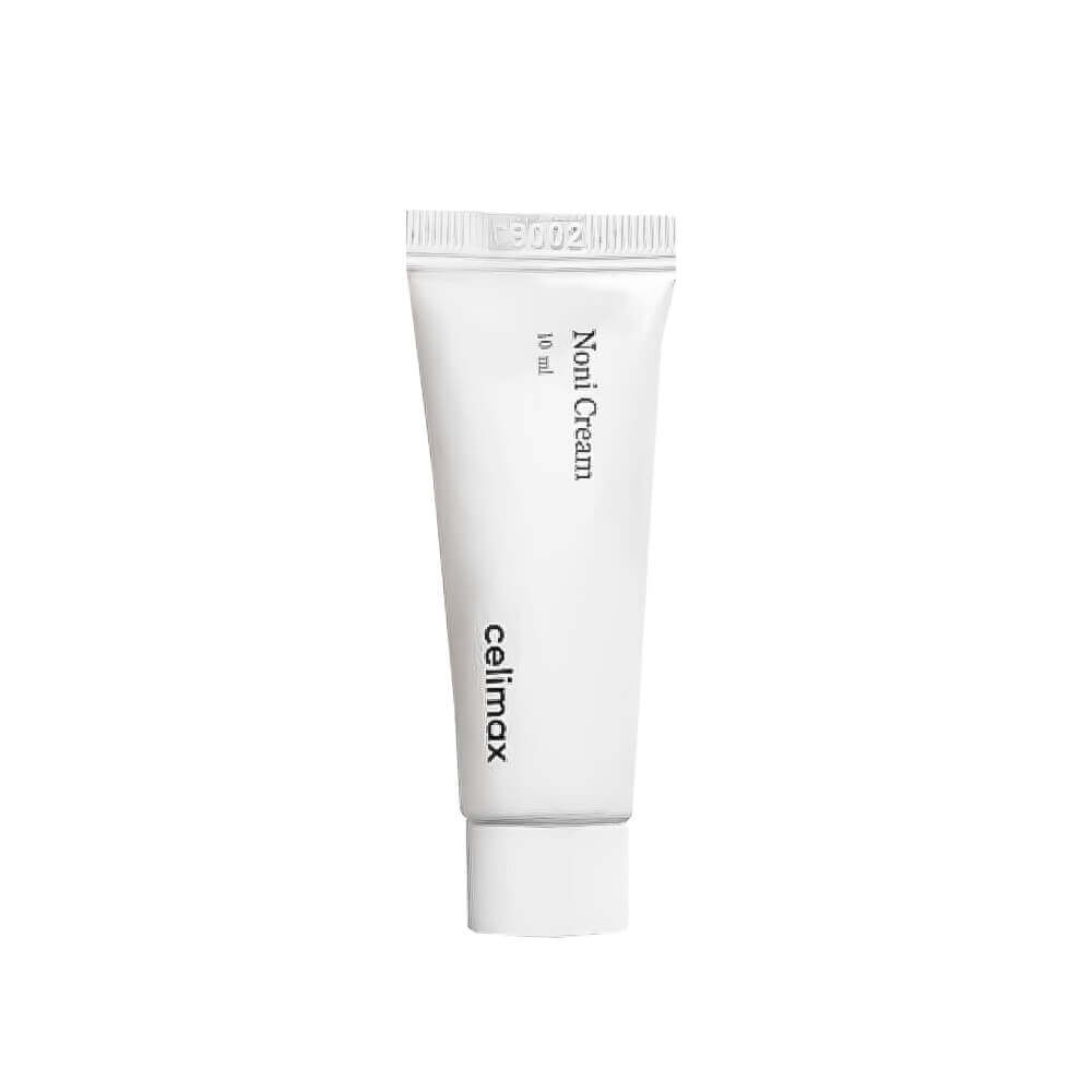 Celimax Крем восстанавливающий на основе нони The Real Noni Energy Repair Cream 10 ml