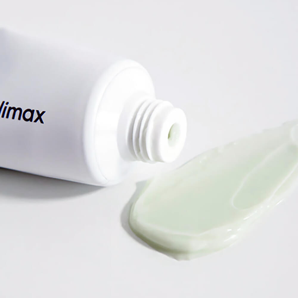 Celimax Крем восстанавливающий на основе нони The Real Noni Energy Repair Cream 10 ml