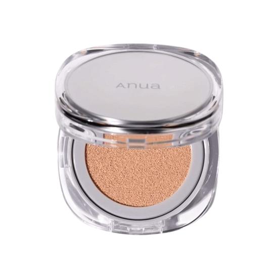 Anua Кушон Gyul Cushion SPF 50+ PA+++ 03, 15g